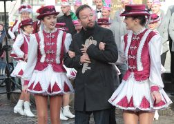 11.11.2018 Karneval In Jena 000028